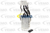 VEMO V48-09-0014 Kraftstoff-Fördereinheit