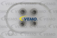 VEMO V48-09-0014 Kraftstoff-Fördereinheit