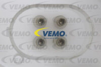 VEMO V48-09-0015 Kraftstoff-Fördereinheit