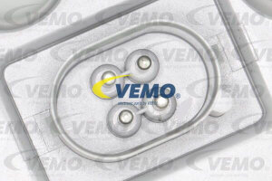 VEMO V48-09-0020 Kraftstoffpumpe