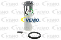 VEMO V48-09-0020 Kraftstoffpumpe