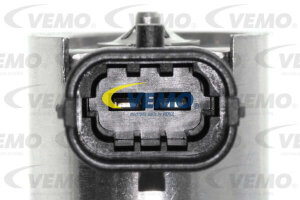 VEMO V48-25-0001 Hochdruckpumpe