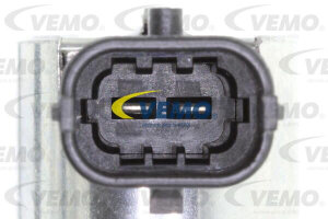 VEMO V48-25-0002 Hochdruckpumpe