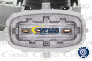 VEMO V48-72-0041 Sensor Kraftstoffdruck