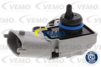 VEMO V48-72-0041 Sensor Kraftstoffdruck
