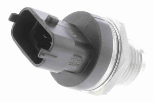 VEMO V52-72-0214 Sensor Kraftstoffdruck