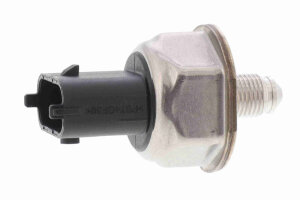 VEMO V52-72-0271 Sensor Kraftstoffdruck