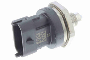 VEMO V53-72-0100 Sensor Kraftstoffdruck