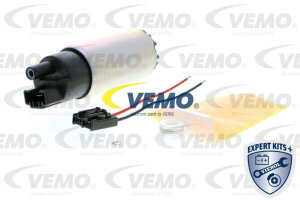 VEMO V70-09-0002 Kraftstoffpumpe