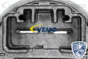 VEMO V70-09-0002 Kraftstoffpumpe