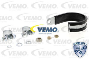 VEMO V99-09-0001 Kraftstoffpumpe