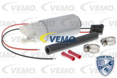 VEMO V99-09-0002 Kraftstoffpumpe