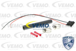 VEMO V99-09-0002 Kraftstoffpumpe