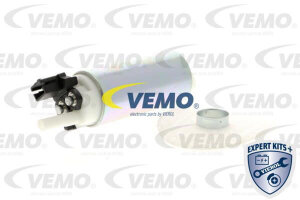 VEMO V99-09-0003 Kraftstoffpumpe