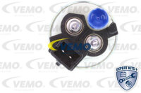 VEMO V99-09-0003 Kraftstoffpumpe