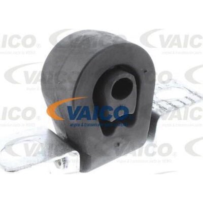 VAICO V10-1007 Halter Schalldämpfer