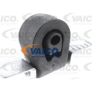 VAICO V10-1007 Halter Schalld&auml;mpfer