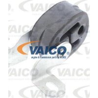VAICO V10-1562 Halter Abgasanlage