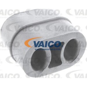 VAICO V40-0677 Halter Abgasanlage