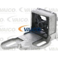 VAICO V46-0576 Halter Abgasanlage