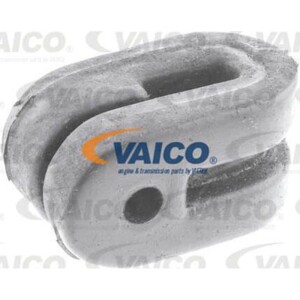 VAICO V46-9610 Halter Abgasanlage
