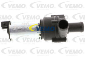 VEMO V10-16-0006 Zusatzwasserpumpe