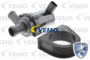 VEMO V10-16-0008 Zusatzwasserpumpe