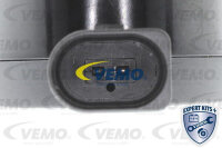 VEMO V10-16-0008 Zusatzwasserpumpe