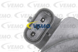 VEMO V10-16-0010-1 Zusatzwasserpumpe