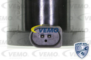 VEMO V10-16-0011 Zusatzwasserpumpe