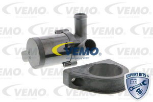 VEMO V10-16-0012 Zusatzwasserpumpe