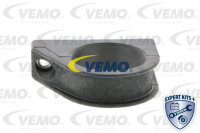 VEMO V10-16-0012 Zusatzwasserpumpe