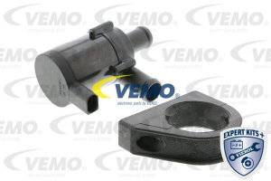 VEMO V10-16-0013 Wasserumw&auml;lzpumpe Standheizung