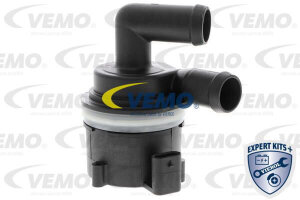 VEMO V10-16-0014 Zusatzwasserpumpe
