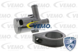 VEMO V10-16-0016 Zusatzwasserpumpe