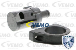 VEMO V10-16-0017 Zusatzwasserpumpe