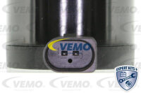 VEMO V10-16-0017 Zusatzwasserpumpe