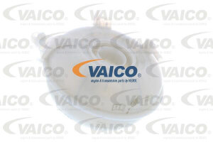 VAICO V10-3997 Ausgleichsbehälter Kühlmittel