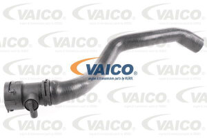 VAICO V10-4268 Kühlerschlauch