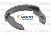 VAICO V10-4281 Haltefeder Kühlmittelflansch-Verschlussstopfen