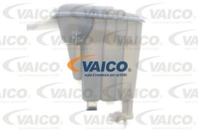 VAICO V10-4478 Ausgleichsbehälter Kühlmittel