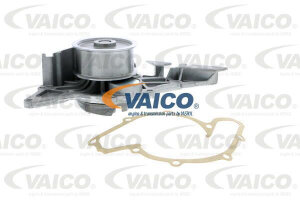 VAICO V10-50049-1 Wasserpumpe Motork&uuml;hlung