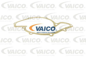 VAICO V10-50049-1 Wasserpumpe Motorkühlung