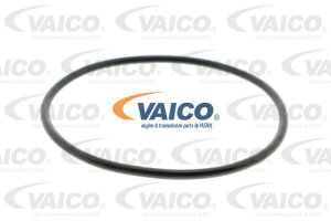 VAICO V10-50072 Wasserpumpe Motork&uuml;hlung