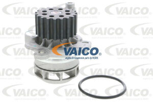 VAICO V10-50073-1 Wasserpumpe Motorkühlung