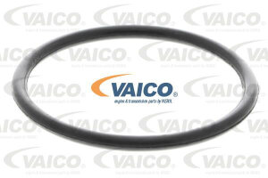 VAICO V10-50073-1 Wasserpumpe Motork&uuml;hlung