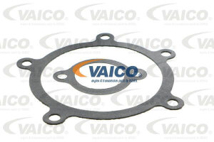 VAICO V10-50074 Wasserpumpe Motorkühlung
