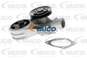 VAICO V10-50075 Wasserpumpe Motork&uuml;hlung