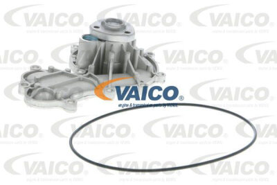 VAICO V10-50079 Wasserpumpe Motorkühlung