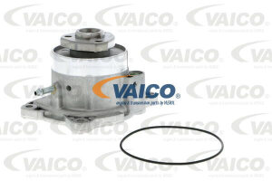 VAICO V10-50081 Wasserpumpe Motork&uuml;hlung